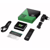 Медіаплеєр Ugoos X4Q PRO 4/32Gb/Amlogic S905X4/Android 11 (X4Q PRO) - Image 8