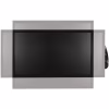 Кронштейн Arctic W1-3D (AEMNT00032A) - Image 8