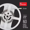 Светодиодная лента ColorWay LED  5м з живленням від USB (CW-LD05) - Image 2