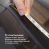 Светодиодная лента ColorWay LED  5м з живленням від USB (CW-LD05) - Image 6