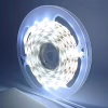 Светодиодная лента ColorWay LED  5м з живленням від USB (CW-LD05) - Image 7