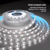 Світлодіодна стрічка ColorWay LED  5м з живленням від USB (CW-LD05) - Image 8