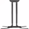 Кронштейн Gembird WM-60ST-01 - Image 2