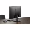 Крепление VESA Dell OptiPlex Micro and Thin Client Pro 2 E-Series Monitor Mount w/ Base Extender (482-BBER-IDRW23) - Image 2
