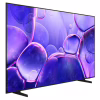 Телевизор Samsung UE58U8000FUXUA - Image 2