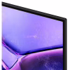 Телевизор Samsung UE58U8000FUXUA - Image 3