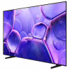 Телевизор Samsung UE58U8000FUXUA - Image 4