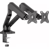 Кронштейн OfficePro MA442B - Image 2