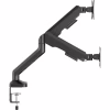 Кронштейн OfficePro MA442B - Image 3