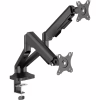 Кронштейн OfficePro MA442B - Image 4