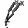 Кронштейн OfficePro MA442B - Image 5