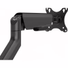 Кронштейн OfficePro MA442B - Image 6