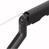 Кронштейн OfficePro MA442B - Image 7