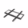 Кронштейн PiPo PP-B40 - Image 2
