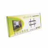Кронштейн PiPo PP-B40 - Image 3