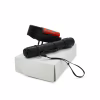 Лазерна указка Voltronic Laser 009, лазер фіолетового кольору, живлення Li-ion 18650 (KY-009-Pur) - Image 3
