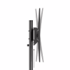 Стійка презентаційна ITech T1044TE - Image 5