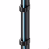 Стійка презентаційна ITech T1044TE - Image 6