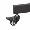 Стійка презентаційна ITech T1044TE - Image 7