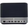 Проектор Aurzen Boom 3 (F503 FCC) - Image 2