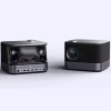 Проектор Aurzen Boom 3 (F503 FCC) - Image 3