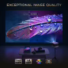 Проектор Aurzen Boom 3 (F503 FCC) - Image 5