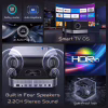 Проектор Aurzen Boom 3 (F503 FCC) - Image 6