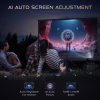 Проектор Aurzen Boom 3 (F503 FCC) - Image 7