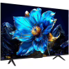 Телевизор TCL 43T69C - Image 3