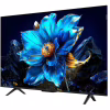 Телевизор TCL 43T69C - Image 4