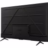 Телевизор TCL 43T69C - Image 6