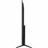 Телевизор TCL 43T69C - Image 8