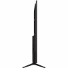 Телевизор TCL 43T69C - Image 9