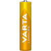Батарейка Varta AAA Longlife щелочная * 24 (04103301134) - Image 2
