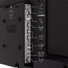 Телевизор THOMSON 24HQG3S15CW - Image 2