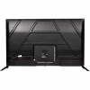 Телевізор AIWA JH43DT180S - Image 3