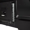 Телевізор AIWA JH43DT180S - Image 7