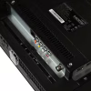 Телевізор AIWA JH43DT180S - Image 8