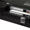 Телевізор AIWA JH43DT180S - Image 9