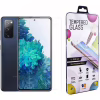 Стекло защитное Drobak Samsung Galaxy S20 FE (232359) - Image 6