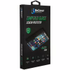 Скло захисне BeCover Realme 8 Black (706657) - Image 4