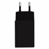 Зарядное устройство ColorWay 1USB AUTO ID 2A (10W) black + cable Lightning (CW-CHS012CL-BK) - Image 5