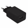 Зарядное устройство ColorWay 1USB AUTO ID 2A (10W) black + cable Lightning (CW-CHS012CL-BK) - Image 6