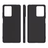 Чохол до мобільного телефона BeCover Poco X5 Pro 5G Black (708822) - Image 2