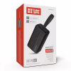 Батарея универсальная ColorWay 30 000 mAh High-power 2 PD/20W, QC/3.0, USB-C/Micro-USB (CW-PB300LPC2BK-PD) - Image 9