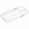 Чохол до мобільного телефона BeCover Space Case Apple iPhone 15 Transparancy (709936) - Image 3