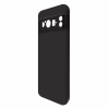 Чохол до мобільного телефона BeCover Google Pixel 8 Pro Black (710166) - Image 2