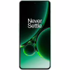 Мобільний телефон OnePlus Nord 3 5G 16/256GB Misty Green - Image 2