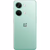 Мобільний телефон OnePlus Nord 3 5G 16/256GB Misty Green - Image 3