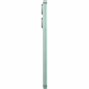 Мобільний телефон OnePlus Nord 3 5G 16/256GB Misty Green - Image 4
